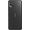 Nokia C32