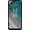 Nokia C32