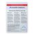 Nord Security NordVPN