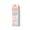 Noreva Exfoliac Bb Creme