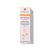 Noreva Exfoliac Bb Creme