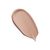 Noreva Exfoliac Bb Creme