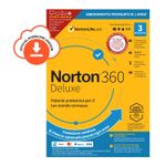 Norton 360 2020
