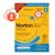 Norton 360 2020