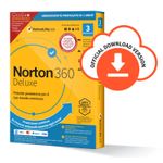 Norton 360 2020