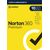 Norton 360 Premium 2024