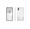 Nothing CMF Phone 1