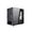 Noua Fobia L5