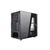 Noua Fobia L5