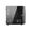 Noua Fobia L5