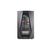Noua Fobia L5
