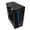 Noua Iron V8