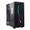 Noua Iron V8