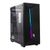 Noua Iron V8