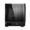 Noua Iron V8