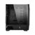 Noua Iron V8
