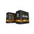 NOX Urano VX Bronze Edition