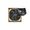 NOX Urano VX Bronze Edition
