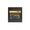 NOX Urano VX Bronze Edition