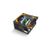 NOX Urano VX Bronze Edition