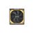 NOX Urano VX Bronze Edition