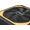 NOX Urano VX Bronze Edition