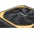 NOX Urano VX Bronze Edition