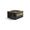 NOX Urano VX Bronze Edition
