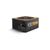 NOX Urano VX Bronze Edition