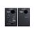 Numark N-Wave 360