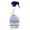 Nuncas Bel Marmo Detergente Spray