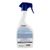 Nuncas Bel Marmo Detergente Spray