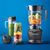 NutriBullet Full Size Blender Combo