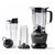 NutriBullet Full Size Blender Combo