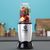 NutriBullet Magic Bullet MBR06