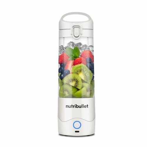 NutriBullet Portable