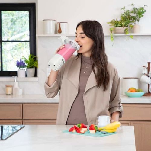 NutriBullet Portable