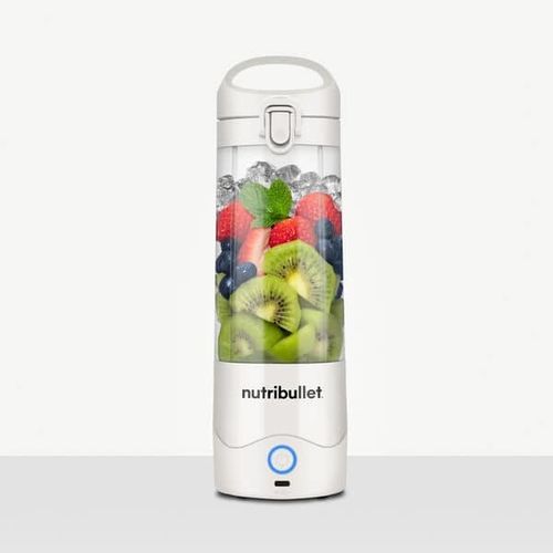 NutriBullet Portable