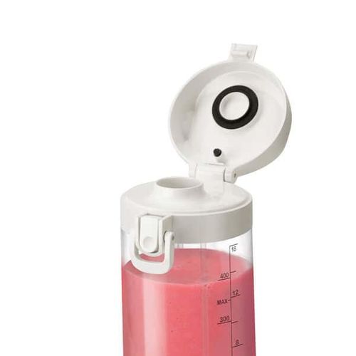 NutriBullet Portable