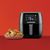 NutriBullet XXL Digital Air Fryer