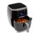 NutriBullet XXL Digital Air Fryer