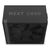 NZXT C850 Gold ATX 3.1