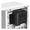 NZXT C850 Gold ATX 3.1