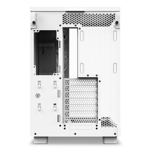 NZXT H6 Flow