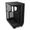 NZXT H6 Flow RGB