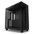 NZXT H6 Flow RGB