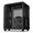 NZXT H6 Flow RGB