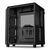 NZXT H6 Flow RGB