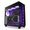 NZXT H6 Flow RGB