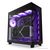 NZXT H6 Flow RGB